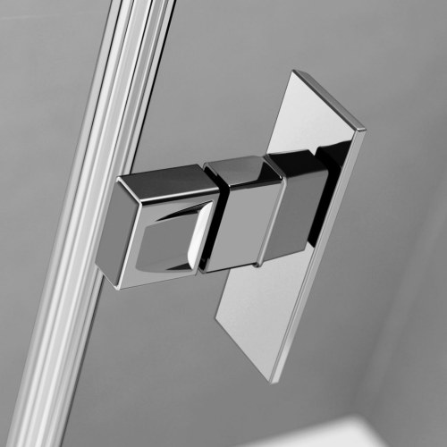 nesdetal5-1024x1024.jpg