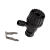2825185093_w640_h640_2825185093.jpg