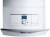 vaillant-atmotec-plus-vuw-2405-5-5.jpg