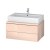 product_sku_046482_0.jpg product_sku_046482_0.jpg