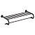product_sku_056600_0.jpg
