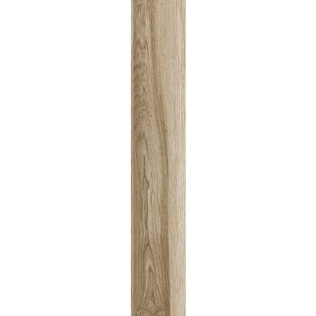 Керамічна плитка Marazzi Treverkmore Natural 20x120 - 00MMYV04 - Теплоцентр