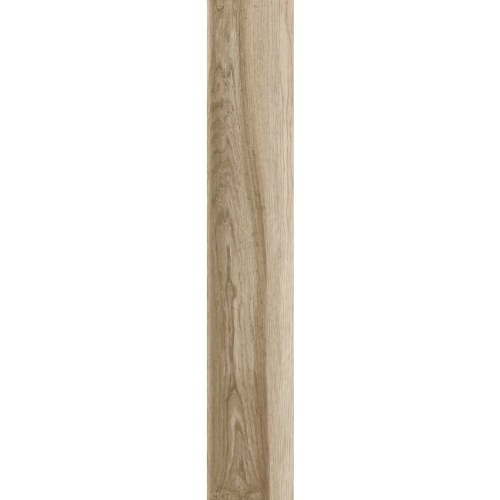 Керамічна плитка Marazzi Treverkmore Natural 20x120 - 00MMYV04 - Теплоцентр