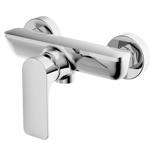 product_sku_064733_0.jpg