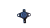 DSC08271.png