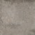 Керамограніт Paradyz Ceramica Path Antracite Mat 59,8 x 59,8 х 2 Керамограніт Paradyz Ceramica Path Antracite Mat 59,8 x 59,8 х 2 - Теплоцентр