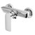 product_sku_064733_0.jpg product_sku_064733_0.jpg