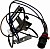 51iFV9kN3qL._AC_SL1200_