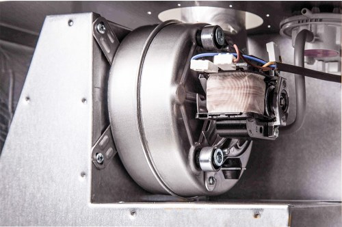 hi-therm-optimus-18-2.jpg