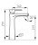 square-black-baterie-stativa-lavoar-inalta-negru-square-black-ferro-baq2lblc