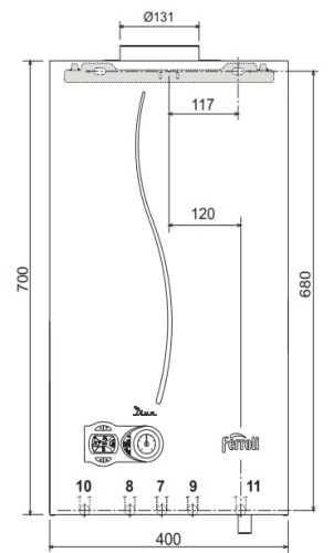ferroli-diva-d-c24-dimensions-1.jpg