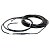 ID384836472477-0101_preview.jpg?w=540&h=544