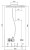 ferroli-diva-d-c24-dimensions-1.jpg
