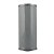 lxf_10-10u_filtr_setchatyy_bb10_10_mikron_0.jpg