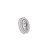 product_sku_059244_0.jpg product_sku_059244_0.jpg