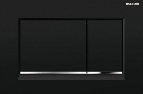product_sku_052487_0.jpg