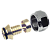 s.png