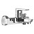 product_sku_037601_0.jpg