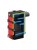red_line_3 red_line_3