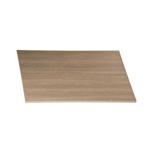 product_sku_077656_0.jpg