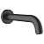product_sku_081622_0.jpg