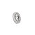 product_sku_059244_0.jpg