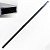 product_sku_052771_0.jpg