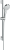 154__hpa01473_tif 154__hpa01473_tif