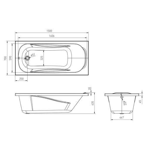 product_sku_067446_1.jpg