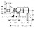 17024-smesitel-dlja-dusha-hansgrohe-talis-classic-14161000