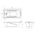 product_sku_067446_1.jpg product_sku_067446_1.jpg