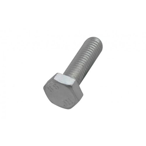 a0da5015d4d04f684fd84da40b8c7be8