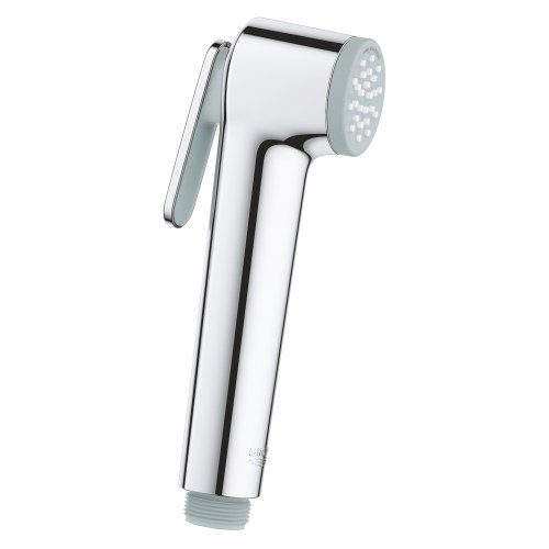 product_sku_053070_0.jpg