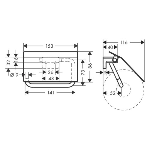 product_sku_081480_1.jpg