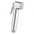 product_sku_053070_0.jpg