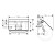 product_sku_081480_1.jpg product_sku_081480_1.jpg