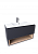 moder_moyka.png