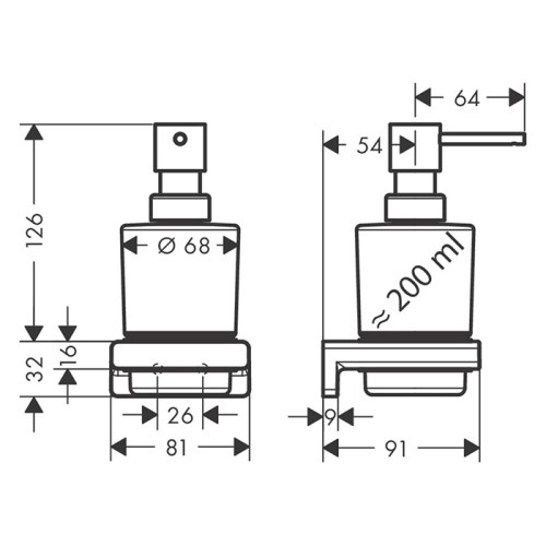 product_sku_081485_1.jpg