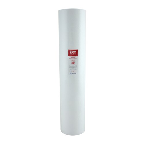 sc-20-bp-5
