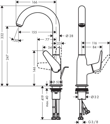 product_sku_060308_2.jpg