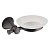 product_sku_056597_0.jpg