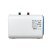 5_DSC_1114-1000x1000.jpg 5_DSC_1114-1000x1000.jpg