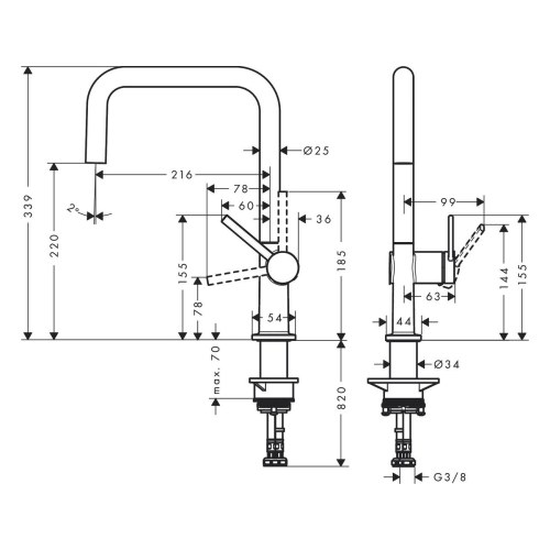 product_sku_071471_1.jpg