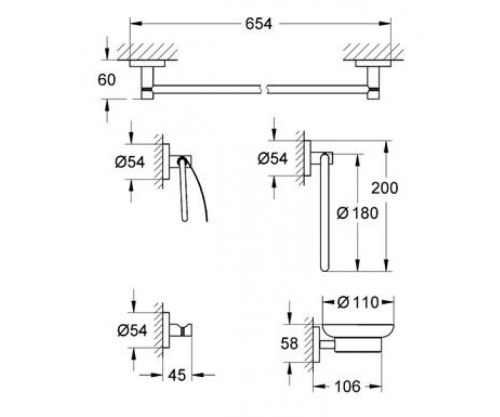 product_sku_012091_1.jpg