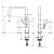 product_sku_071471_1.jpg product_sku_071471_1.jpg