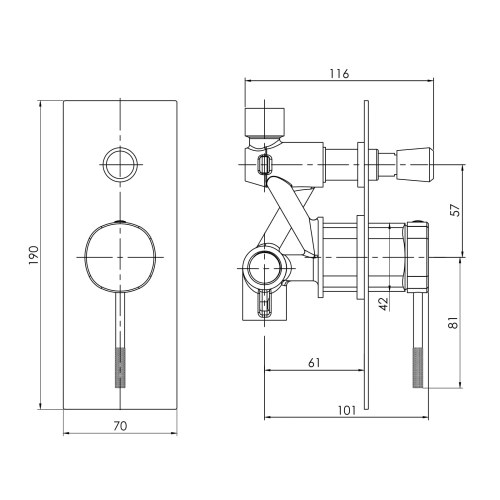 product_sku_068974_1