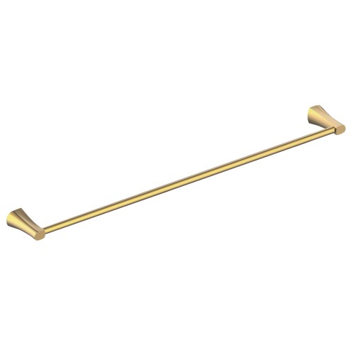product_sku_053461_0.jpg
