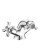product_sku_013890_0.jpg