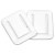 8711131506904_sealskin_na_Rings-FIX DOUCHEGORDIJN KLEM.jpeg