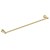 product_sku_053461_0.jpg product_sku_053461_0.jpg